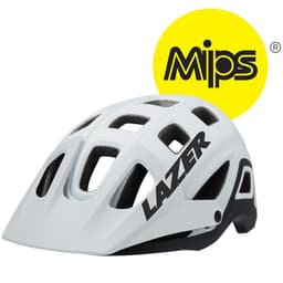 Lazer hjälm Impala MIPS