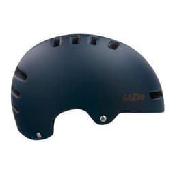 Lazer Armor 2.0 Mips, Pyöräilykypärät