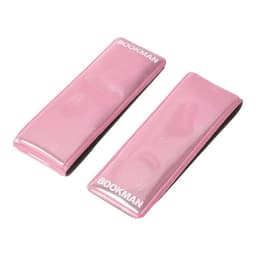 Bookman Clip-on Reflectors, Refleks