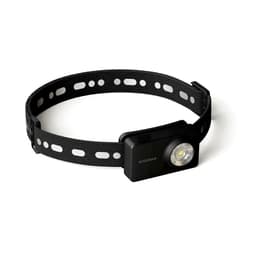Bookman Monocle Headlamp, Polkupyörän valot