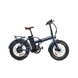 RAWBIKE Rawbike 4X