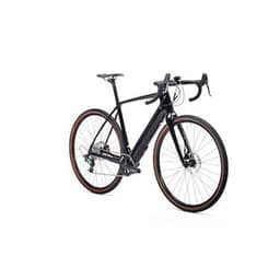 Look E 765 Gravel OPT Sram Rival 1x11 sh wh-rs 171 draft