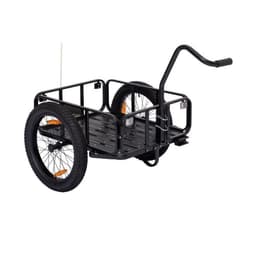 RAWBIKE Cargo Trailer