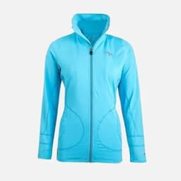 Moja Washed Blue M
