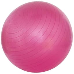 vidaXL