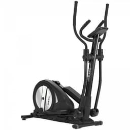 MAXXUS Crosstrainer MAXXUS CX 3.0