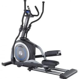 MAXXUS Crosstrainer MAXXUS - CX 6.1