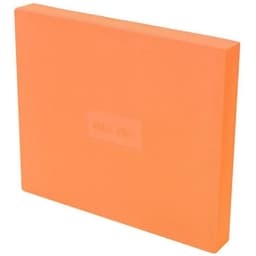 Gorilla Sports Balansplatta GS - Termoplast
