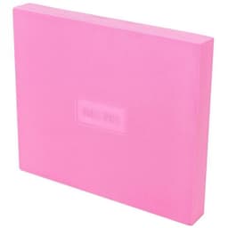 Gorilla Sports Balanseplate