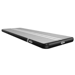 BERG AirTrack Home 300