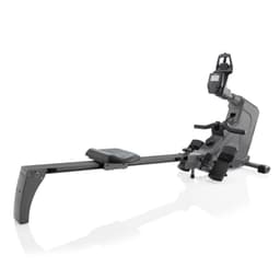 Rower 2.0 Roddmaskin