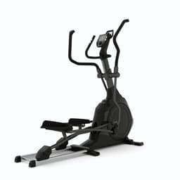Omnium 500 Elliptical Crosstrainer