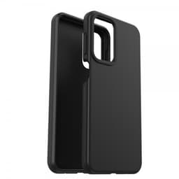 Otterbox Samsung Galaxy A23 5G Skal React Svart