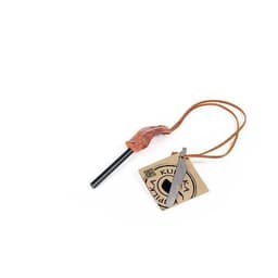 Kupilka Firesteel 8, Red