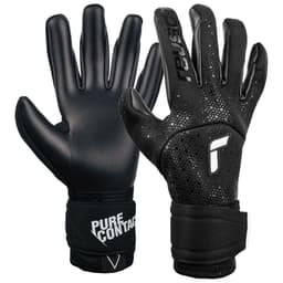 Reusch 11