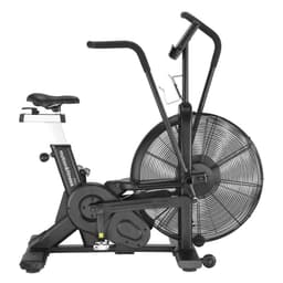 Motion & Fitness PRO Air Bike