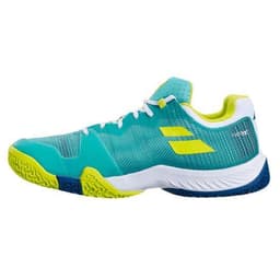 Babolat Jet Premura 2021 48