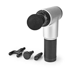Nedis Sportmassage Pistol