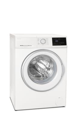 Gram tvättmaskin WD58116501