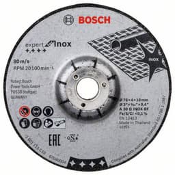 Bosch Accessories 2608601705 2 stk