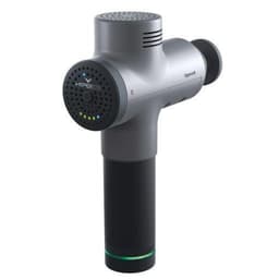 Hyperice Hypervolt BT, Massage Gun (Lihashuoltovasara)