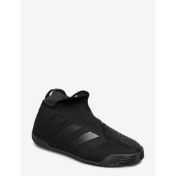 Adidas Stycon Clay/Padel Core, Tennisskor herr 44