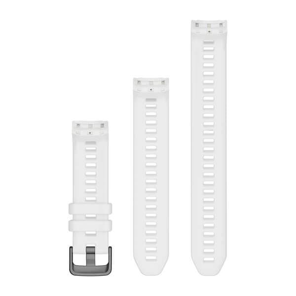 Garmin 20 mm klockarmband