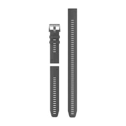Garmin QuickFit22-klokkeremmer