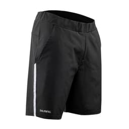 Salming Classic Shorts XXL