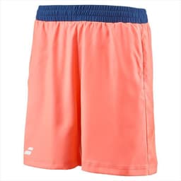 Babolat Play Short XL