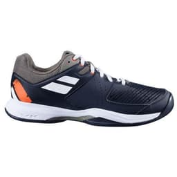 Babolat Pulsion Men 44