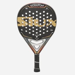 Siux Quantum