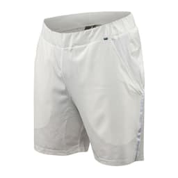 Salming Classic Shorts, Shorts herr XXL