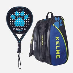 Kelme Mastin 2021