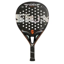 Siux Fenix, Padelracket