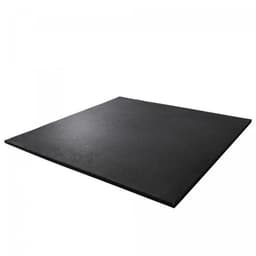Gorilla Sports TRÆNINGSGULV 100X100X2CM