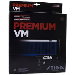 STIGA Premium VM