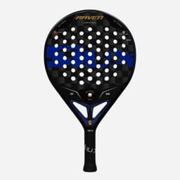 Siux Raven 18K Control 2021
