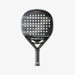 Bullpadel