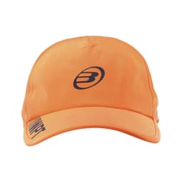 Bullpadel Wpt Cap, Cap / Visir