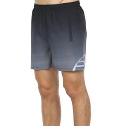 Bullpadel Short Morin, Shorts herr L