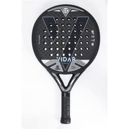 Vidar Of Båstad Cc Tour