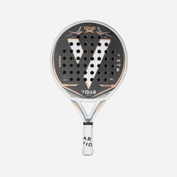 Vidar Of Båstad CC Tour X, Padelracket