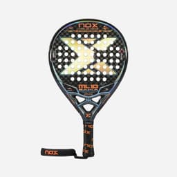 Nox ML10 Bahia Luxury 2022, Padelracket