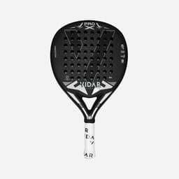 Vidar Of Båstad Cc Pro X