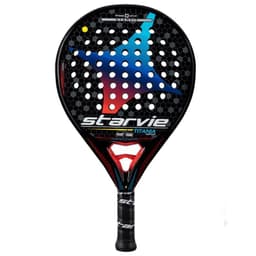 Starvie Titania Kepler Pro 2021, Padelracket