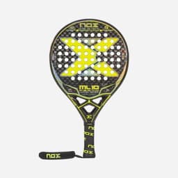 Nox Ml10 Perto Luxury, Padelracket