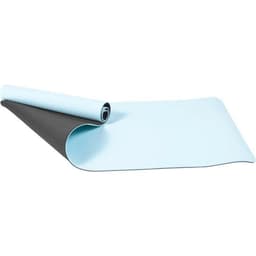 Gorilla Sports Yogamatte TPE - 180x60 cm