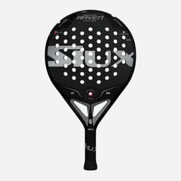 Siux Raven 3K Control 2021