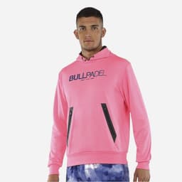 Bullpadel Madaleta Hoodie XL